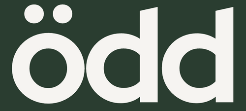 ödd